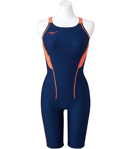 Mizuno ミズノ ロングスパッツ 水着 フルレングスXS Amazon.co.jp: MIZUNO(ミズノ)競泳水着 トレーニング 練習用